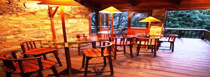 2165/Monolith Resorts - Bhimtal 06.jpg